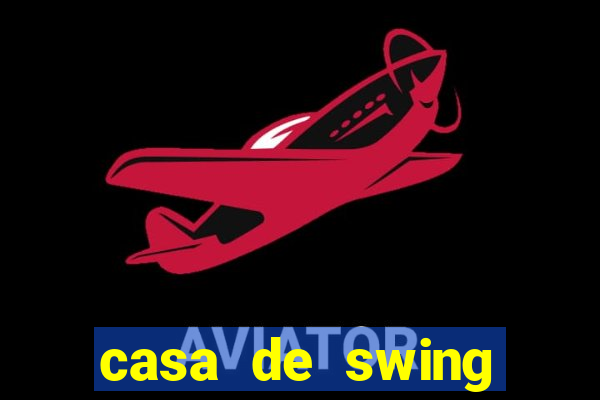 casa de swing porto alegre